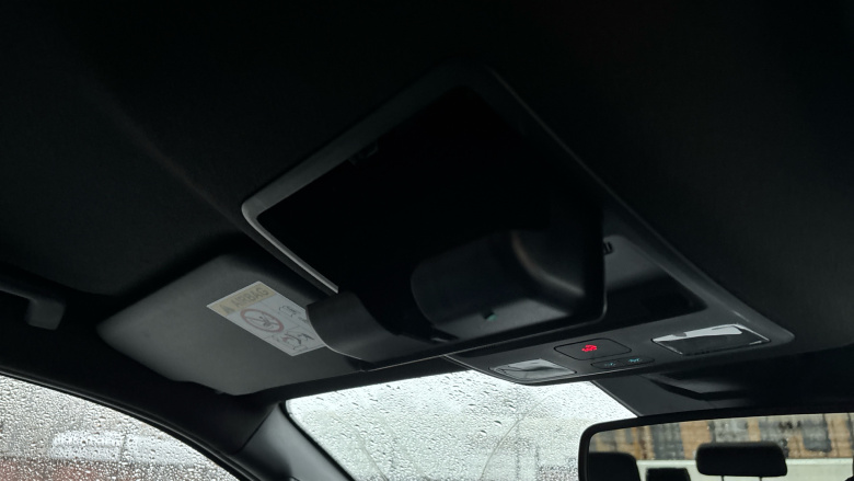 Ford Ranger Diesel Pick Up D/Cab Wildtrak 3.0 EcoBlue V6 240 Auto